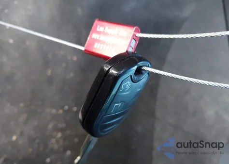 2012 Ford Mustang V6 Premium из США, поврежденный, VIN 1ZVBP8EM4C5282582